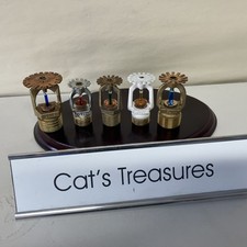 Lot different size for sale  San Jose