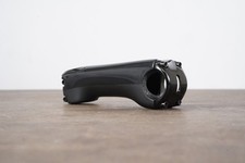 Cervelo c026 130mm for sale  Santa Ana