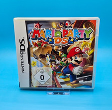 Nintendo spiel mario gebraucht kaufen Nintendo spiel mario gebraucht kaufen  Berlin