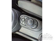 Mini mini gps for sale  UK