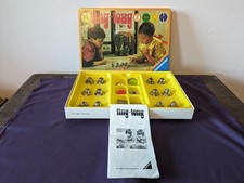 Ravensburger 1974 ting gebraucht kaufen  Hof