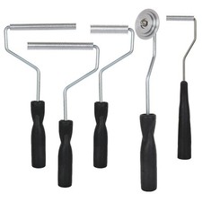 Fiberglass roller tools for sale  Brentwood