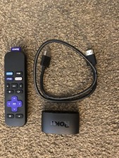 Roku express 3960x for sale  Boulder