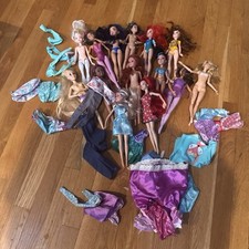 Huge lot disney for sale  Lexington