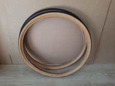Pneus michelin 650x44b d'occasion  Échirolles