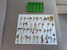Vintage spinners plastic for sale  RUTHIN