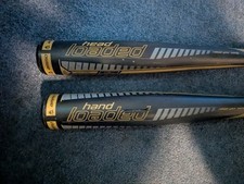 Ammo head hand for sale  Waterford
