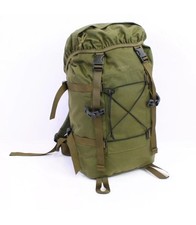 Berghaus munro day for sale  DERBY