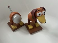 Disney pixar toy for sale  DONCASTER
