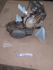 2005 husqvarna 510 for sale  Placerville