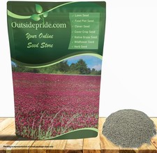 grazing ground for sale grazing ground for sale Plano