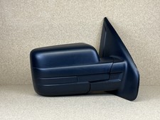 Mint 2009 2014 for sale  Inman