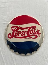Vintage original 1945 for sale  Moody