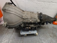 Ford 4r70w automatic for sale  BRISTOL