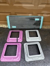 step aerobics for sale step aerobics for sale Lapeer