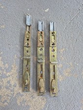 Roto centro kippriegelbauteil gebraucht kaufen  Illertissen