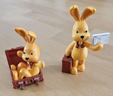Tonies felix set gebraucht kaufen  Kirchham