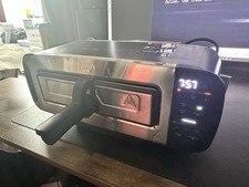 Ninja foodi toster for sale  BISHOP AUCKLAND