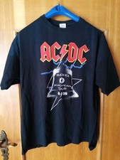 Riginal tour shirt gebraucht kaufen  Arnstorf