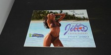 Buffalo bills cheerleaders for sale  Liverpool