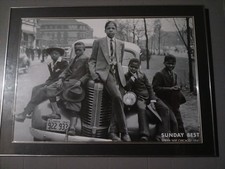 Wall art. picture. for sale  Gonzales