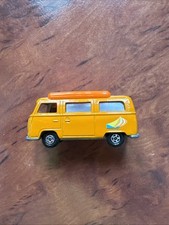 Matchbox superfast volkswagen gebraucht kaufen Matchbox superfast volkswagen gebraucht kaufen  Magdeburg