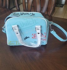 Von dutch mini for sale  Victoria
