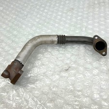 Egr cooler manifold for sale  ROTHERHAM