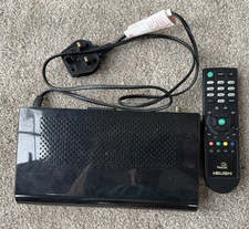 Bush bfsat02sd freesat for sale  PENRITH