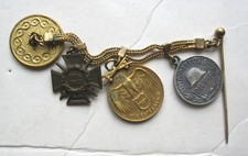 Wwi austrian hungarian for sale  Stephens City