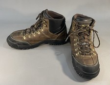 Cat footwear mens for sale  Surprise