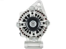 Lichtmaschine generator ford gebraucht kaufen  Bautzen-Umland II