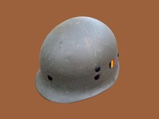 Belgian military m71 for sale  Fairdealing