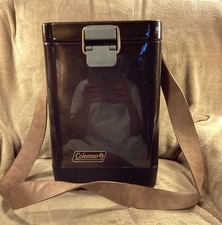 Coleman brown 1900 for sale  Massillon