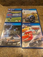 Sony playstation ps4 for sale  Council Grove