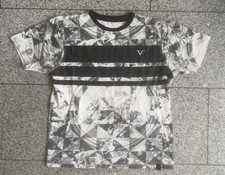 Versace shirt size gebraucht kaufen  Deutschland