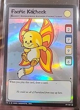 neopets kacheek for sale neopets kacheek for sale Mauston