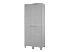 Livarno home gartenschrank gebraucht kaufen  Zehdenick
