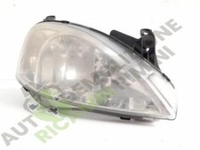 Z13dt proiettore ant. usato  Rimini