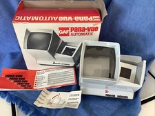 slide viewer for sale slide viewer for sale STAFFORD