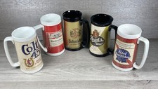 Lot vtg thermo for sale  Mc Kees Rocks