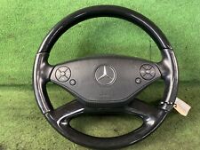 80582 lenkrad mercedes gebraucht kaufen  Neu-Ulm