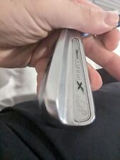 Right callaway utility for sale  Boca Raton