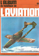 Fana aviation helicoptere d'occasion  Bray-sur-Somme