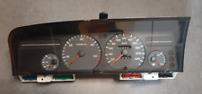 Compteur vitesse citroen d'occasion Compteur vitesse citroen d'occasion  Marboz