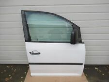 Caddy iii kasten gebraucht kaufen  Burg-Umland