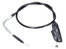 Kupplungszug naraku ptfe gebraucht kaufen  Deutschland