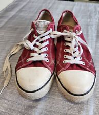 Mens womens teens for sale  CHIPPENHAM