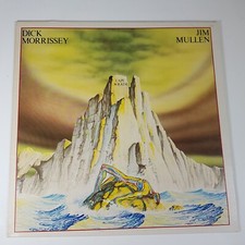Dick morrissey jim for sale  FLEETWOOD
