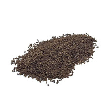 000pcs tobacco seeds. d'occasion  Expédié en Belgium